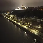 Rybaki Płock