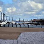 Rybaki * Płock
