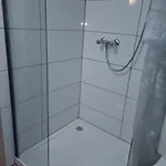 Мини-отель Rybaki
