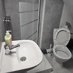 Rybaki Мини-отель *
