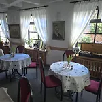 Мини-отель Rybaki