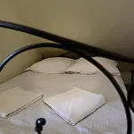 Rybaki * Плоцк