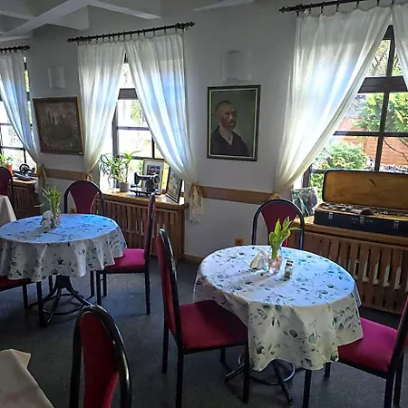 Rybaki *