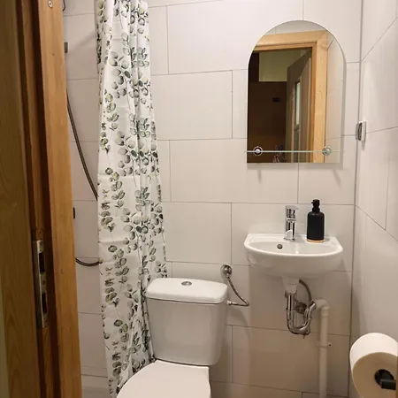 Rybaki * Płock