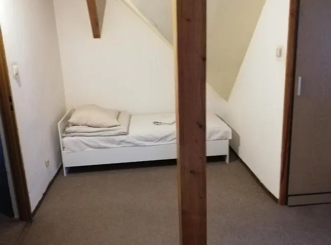 Zajazd Rybaki Płock